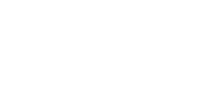 certificazione iso