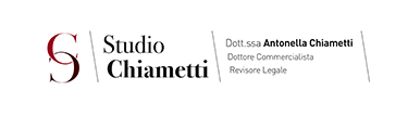 studio-chiametti