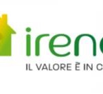 logo-irene