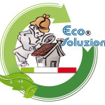 ecosoluzioni adesivo vetri