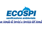 ecospi_def