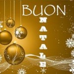 natale