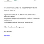 convegno-9-novembre-