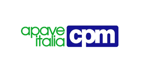 apaveitaliacpm