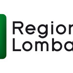 Logo_REG_LOMBARDIA_oriz