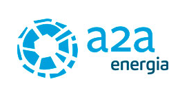 a2a-energia